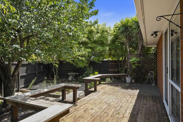 11 Shelley Street Rolleston_22