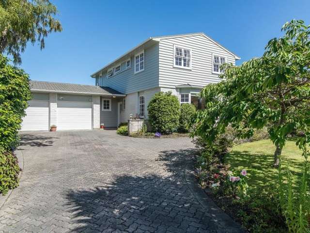 12 Windsor Avenue Waikanae_1