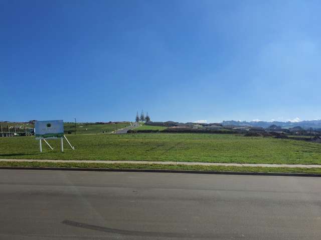 10 Yashili Drive Pokeno_2