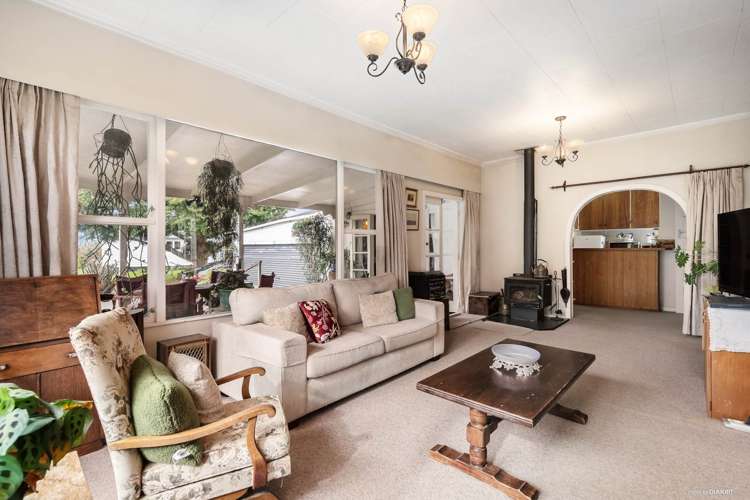 154 Schlaepfer Road Pukekohe_2