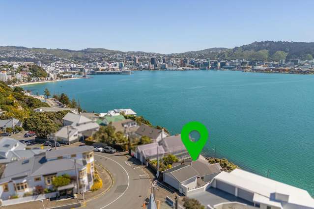9 Maida Vale Road Roseneath_3