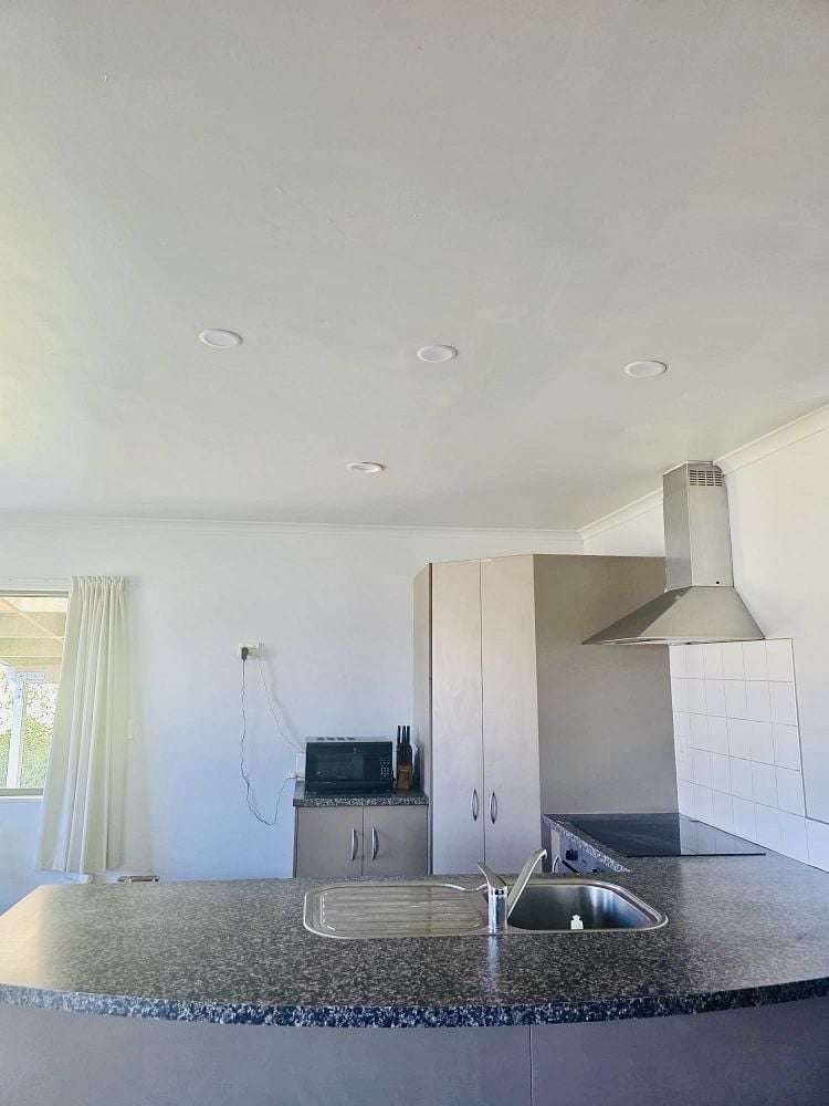 3 Kahu Street Mangakino_1