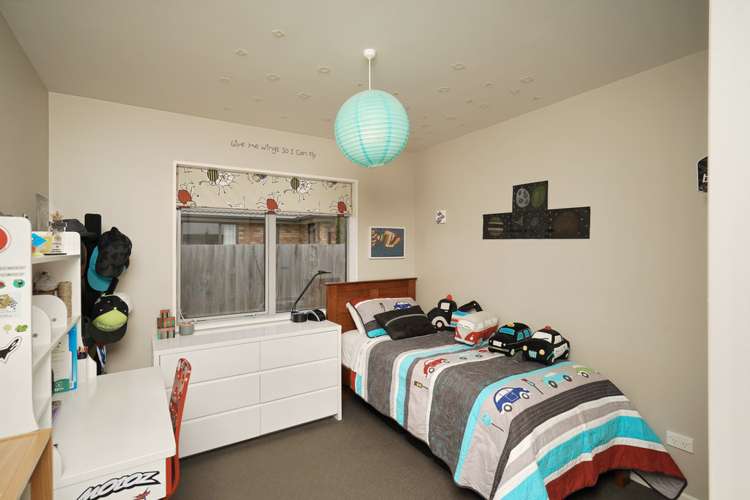 10b School Road Tai Tapu_14