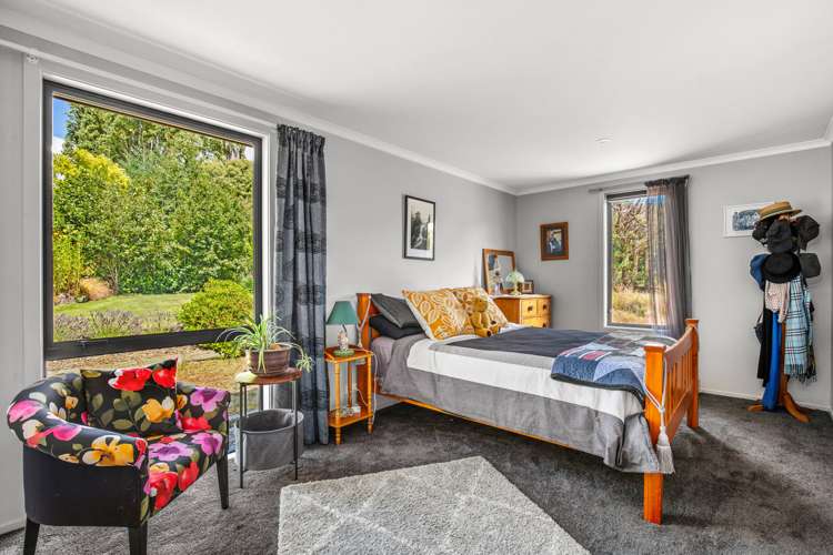 24 Blackman Road Alexandra_10