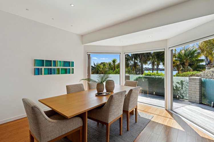 45 Manurere Avenue Takapuna_19