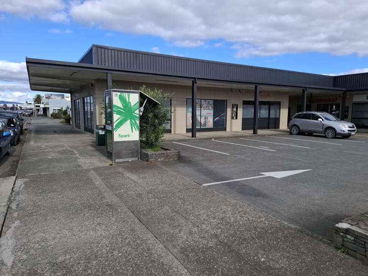 Shop 1/220-222 Commerce Street Kaitaia_8