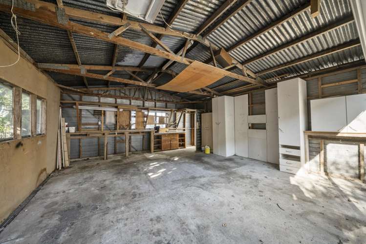 19 Stallard Place Glen Eden_15