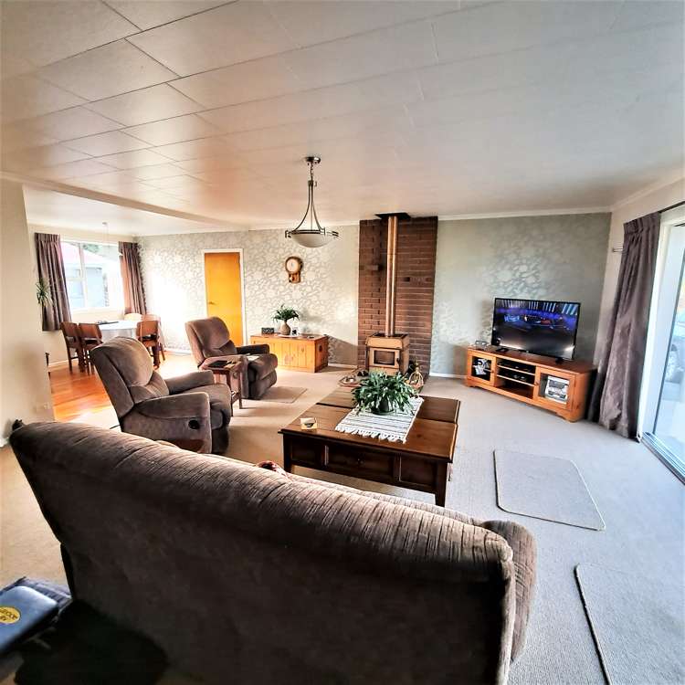 31 Ipswich Street Balclutha_5