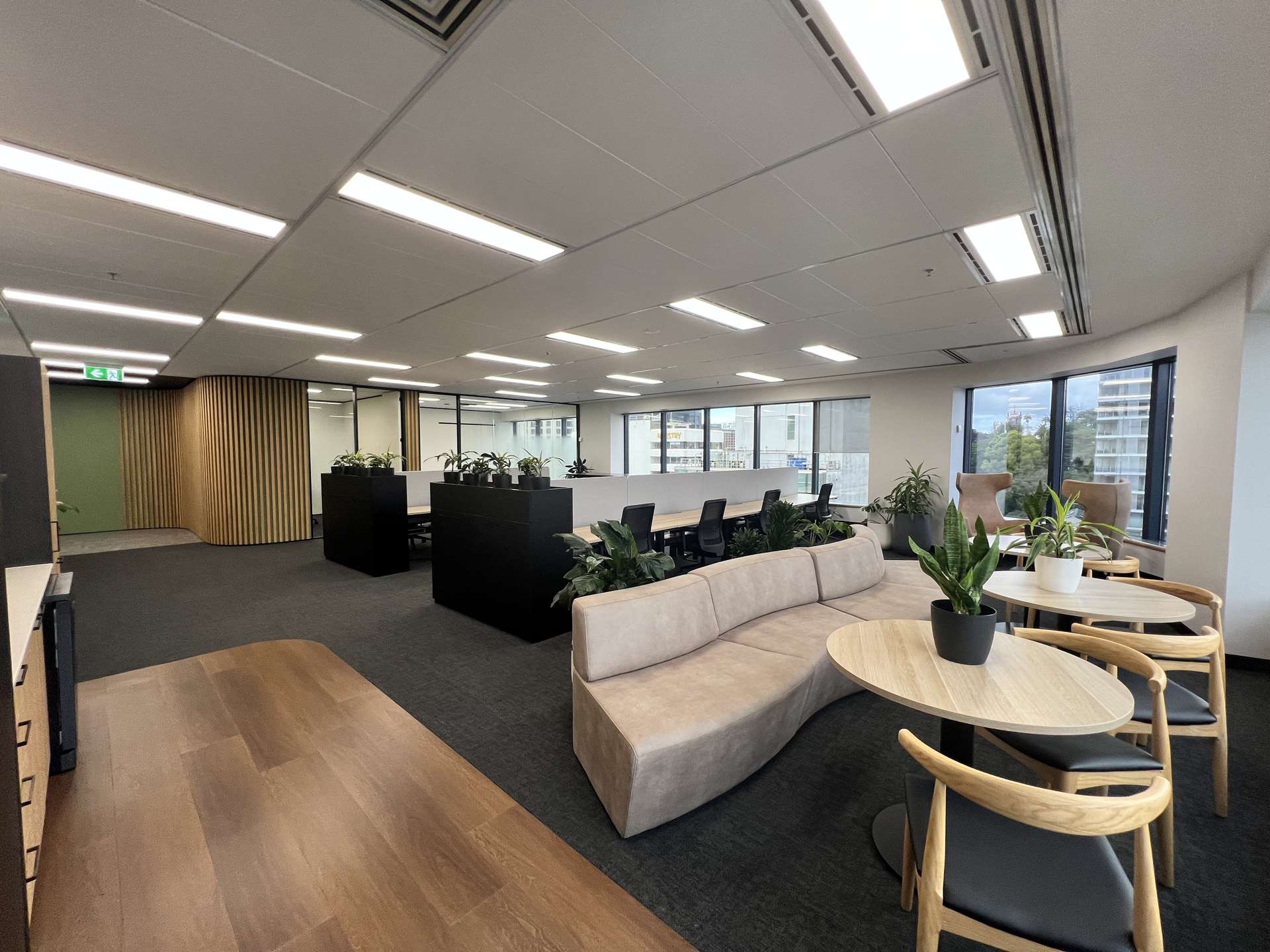 205 Queen Street Auckland Cbd_0