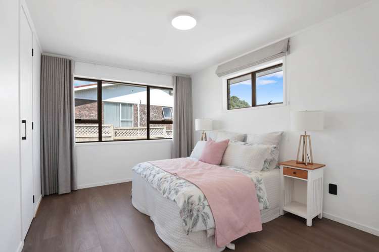 2/45 Blacklock Avenue Henderson_10