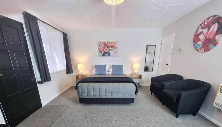 Address withheld Invercargill_2