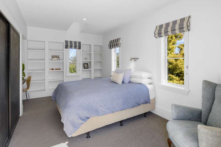 30 Wroxton Terrace Merivale_17