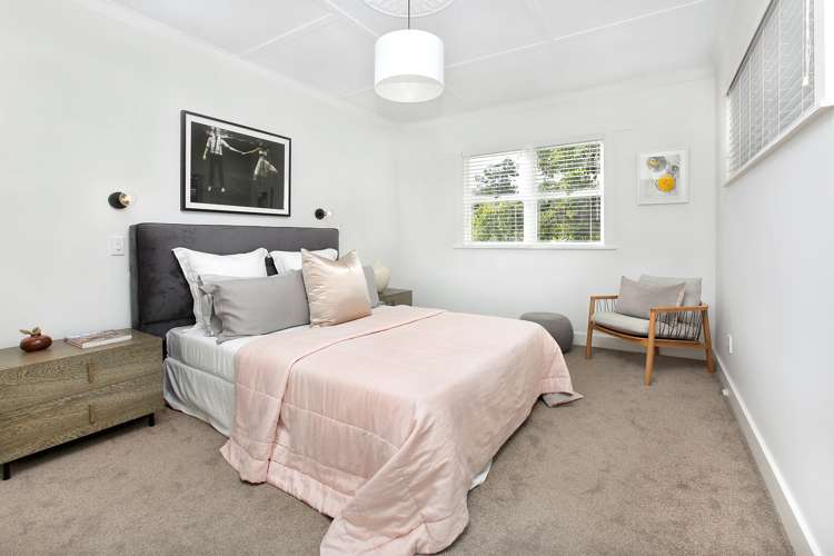48 Calgary Street Mount Eden_5