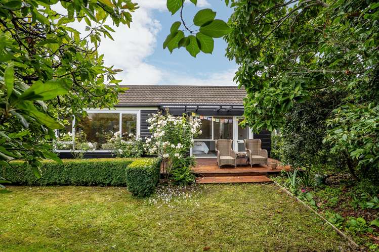 1/7 Medbury Terrace Fendalton_13