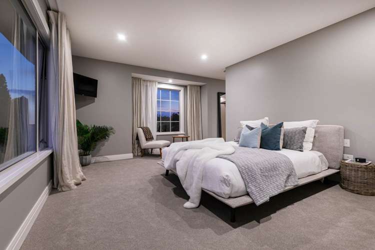 80 Roland Road Greenhithe_18