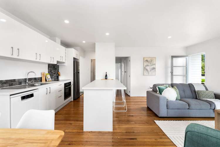 26 Valley Road Hikurangi_2