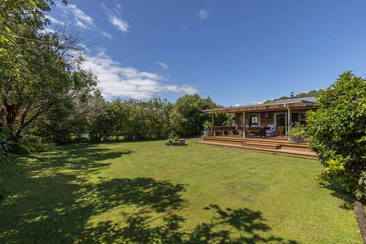 5 Puriri Road Waikanae_15