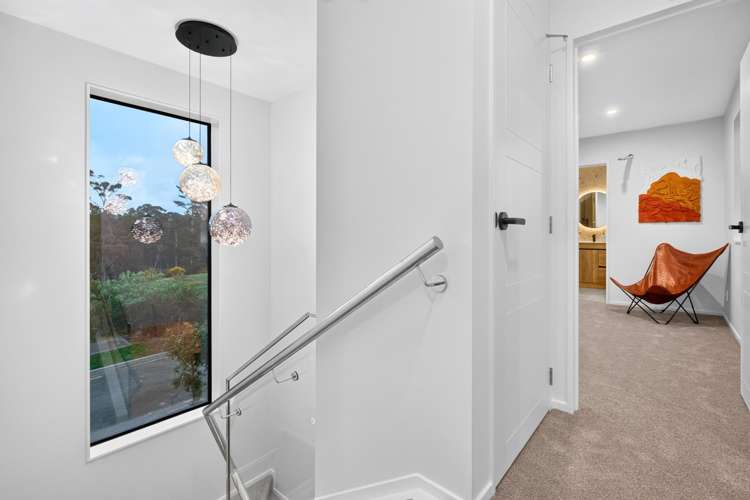 5 Neinei Street Westgate_14