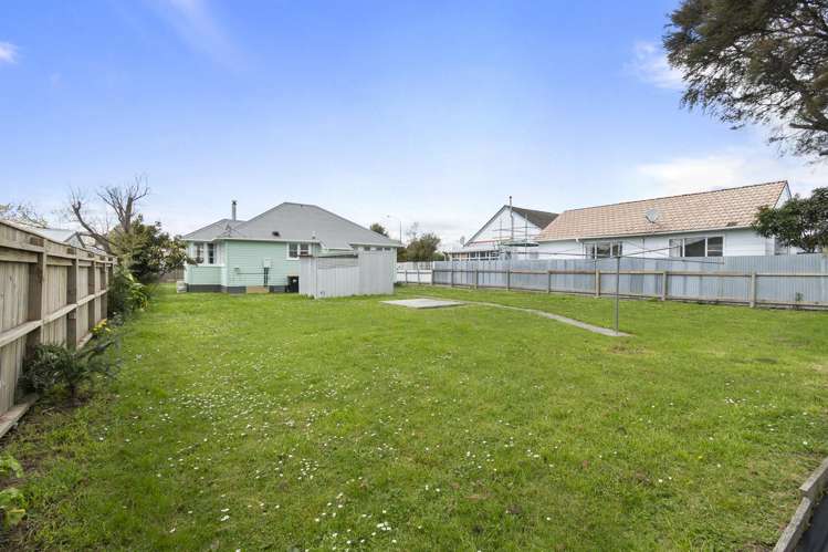 4 Thames Street Roslyn_17