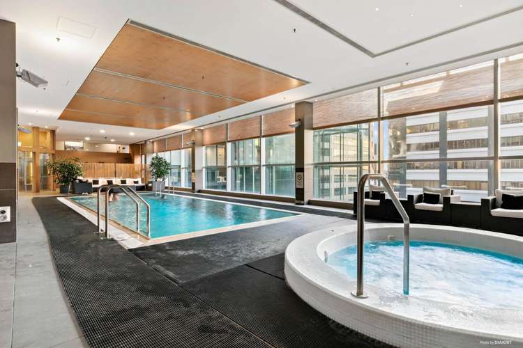 1211/26 Albert Street Auckland Central_20