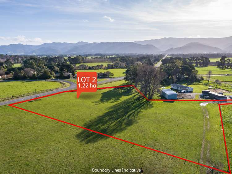 Lot 2 South Featherston Road Featherston_1