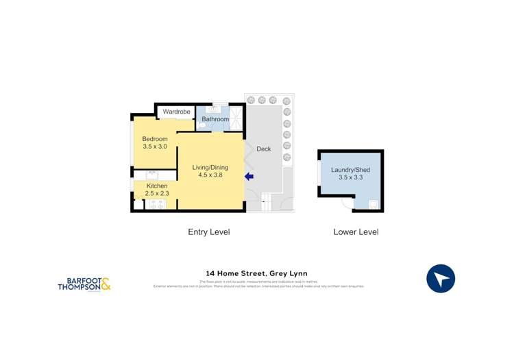 14 Home Street Grey Lynn_18