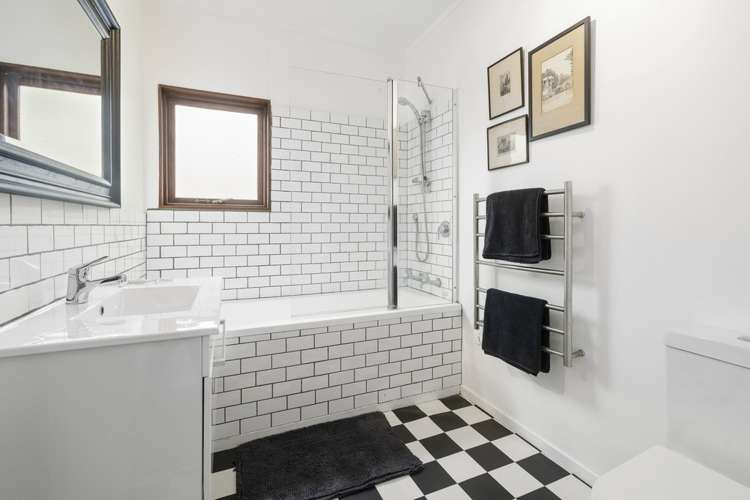 332b The Terrace Te Aro_8