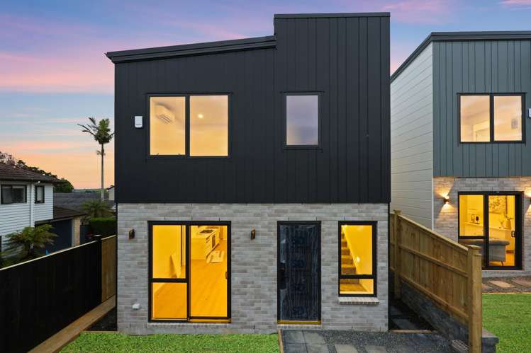 Lot 5/44 Bradbury Road Botany Downs_21