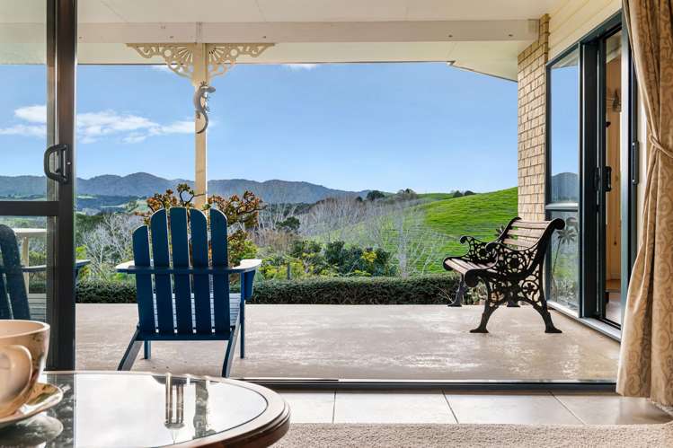 259 Glenmohr Road Waipu_29