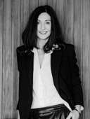 Debra Hope