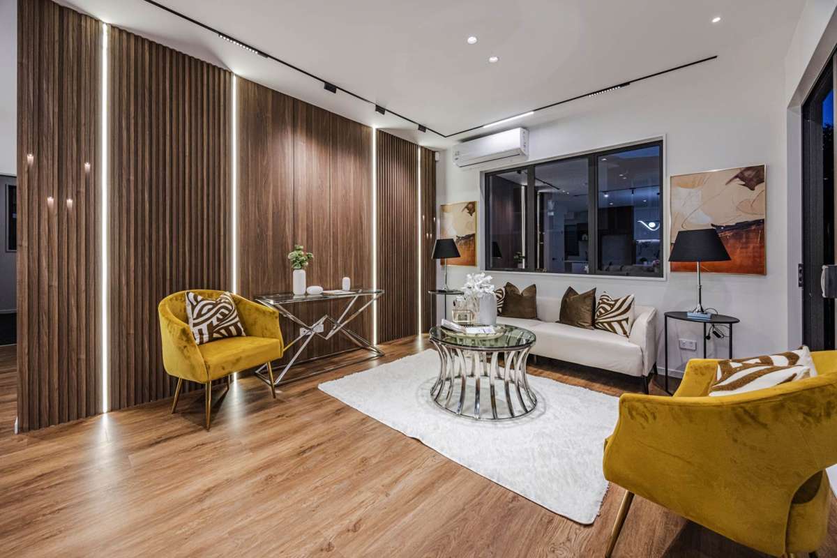 LOT 5/39 Central Avenue_5