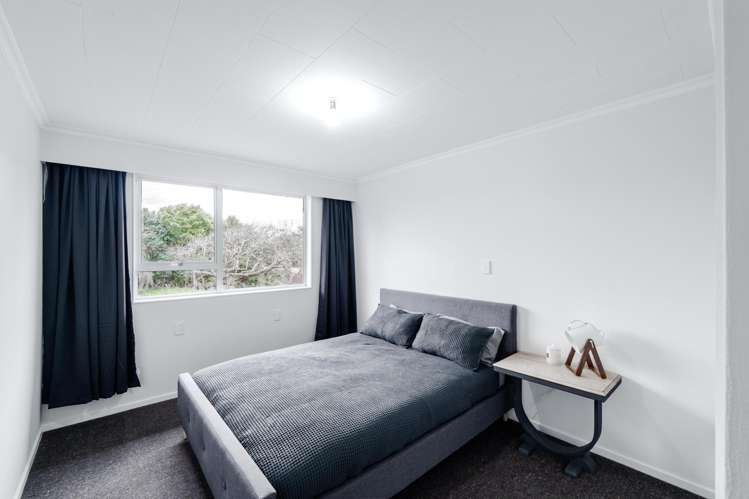 253 Pomona Street Strathern_15