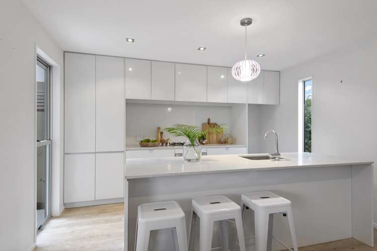 84b Canon Street Saint Albans_7