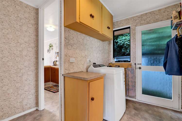 1/12 Atiawa Street Glen Avon_10