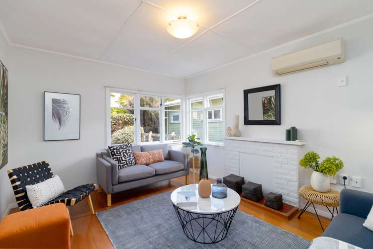 13a Northesk Street Nelson South_6