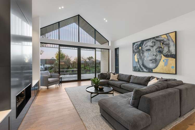27 Idris Road Fendalton_6