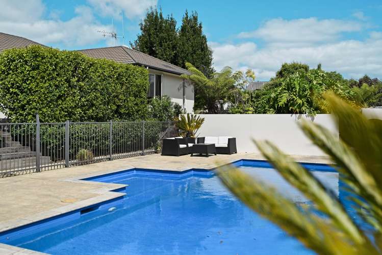 12 Hodgson Lane Tamahere_33