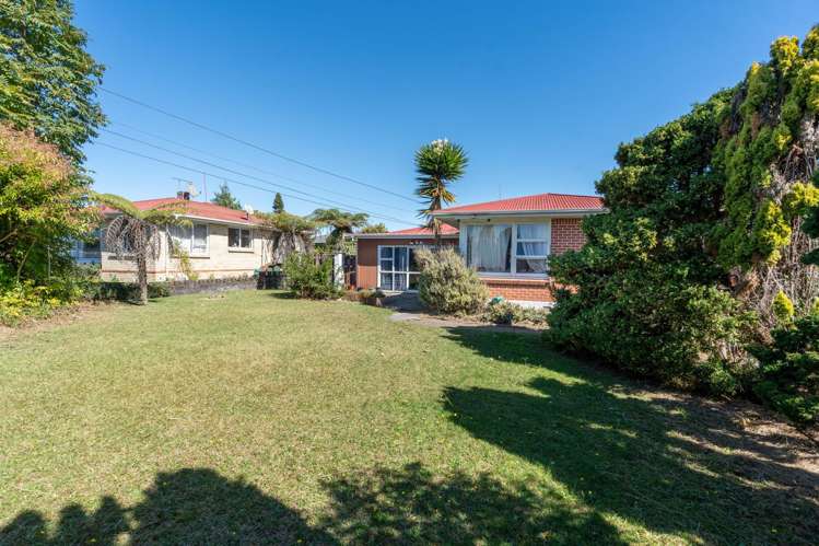 34 Fenwick Crescent Hillcrest_25