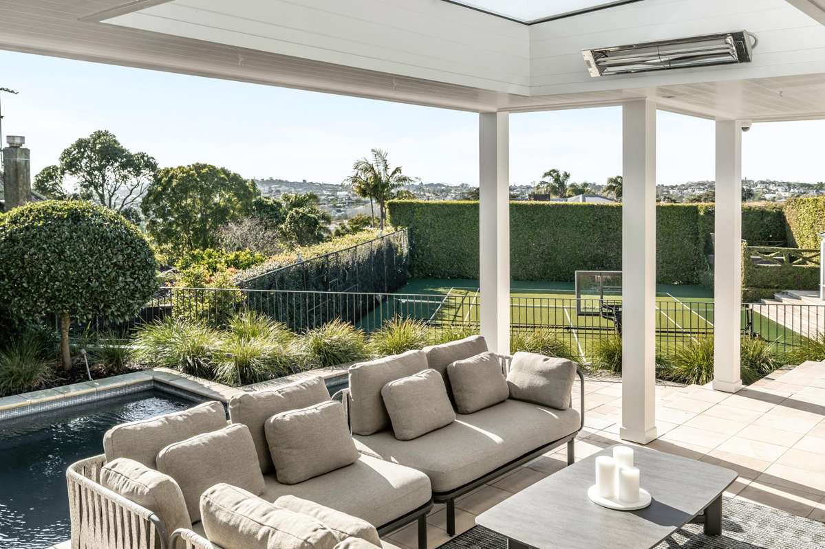 172 Kohimarama Road_5