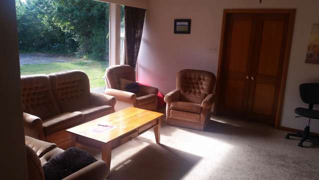 38A Newnham Terrace Upper Riccarton_3