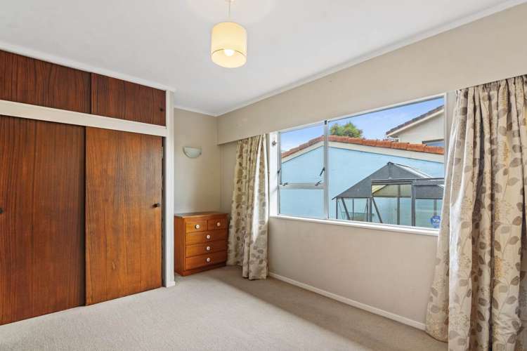 177A Vauxhall Road Narrow Neck_8