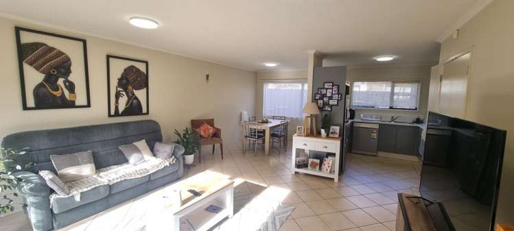 47 Tiri Tiri Road 1605_1