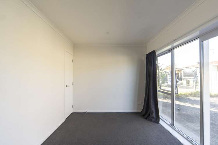 19A Masefield Drive Enderley_6