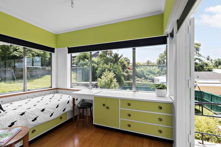 29 Windmill Road Mount Eden_11