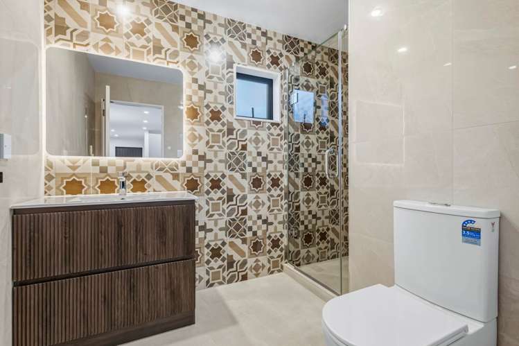10B William Avenue Manurewa_11
