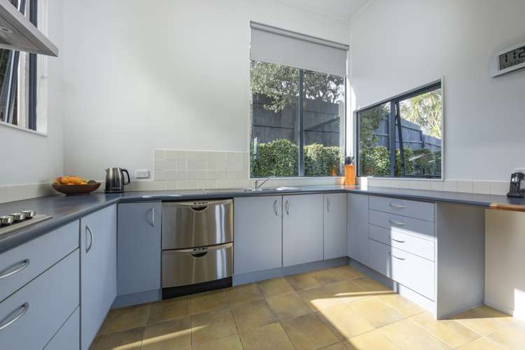 30f Beachcroft Avenue Onehunga_7