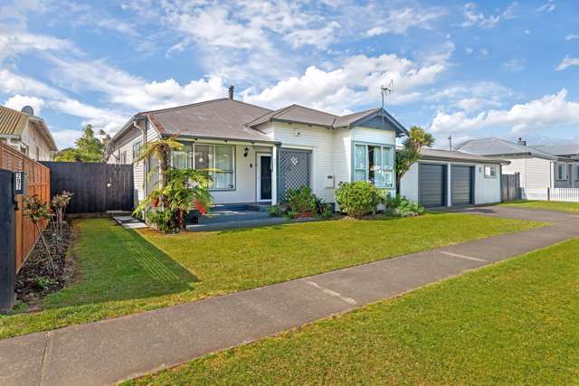 297 Kahutia Street Gisborne_1