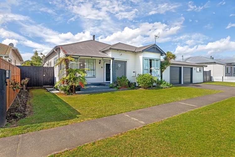 297 Kahutia Street Gisborne_1