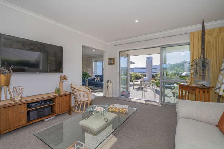 10 Roseberry Place Whitianga_11