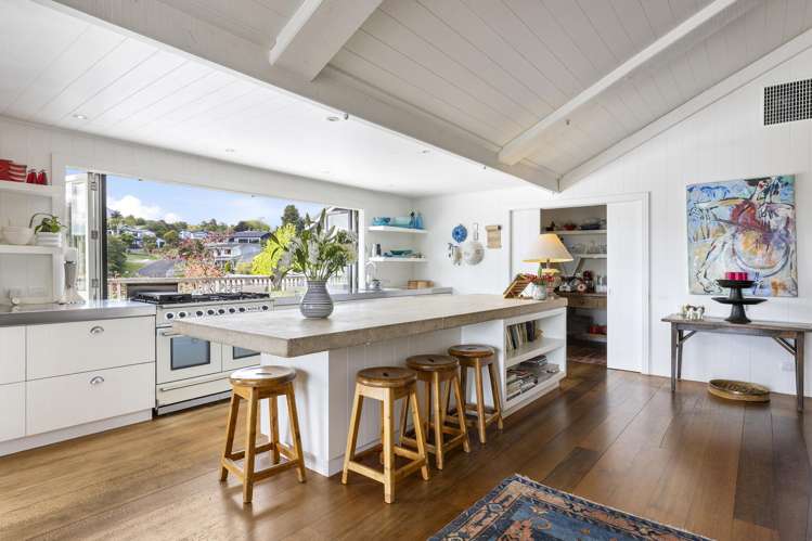 22b Pipi Street Two Mile Bay_22